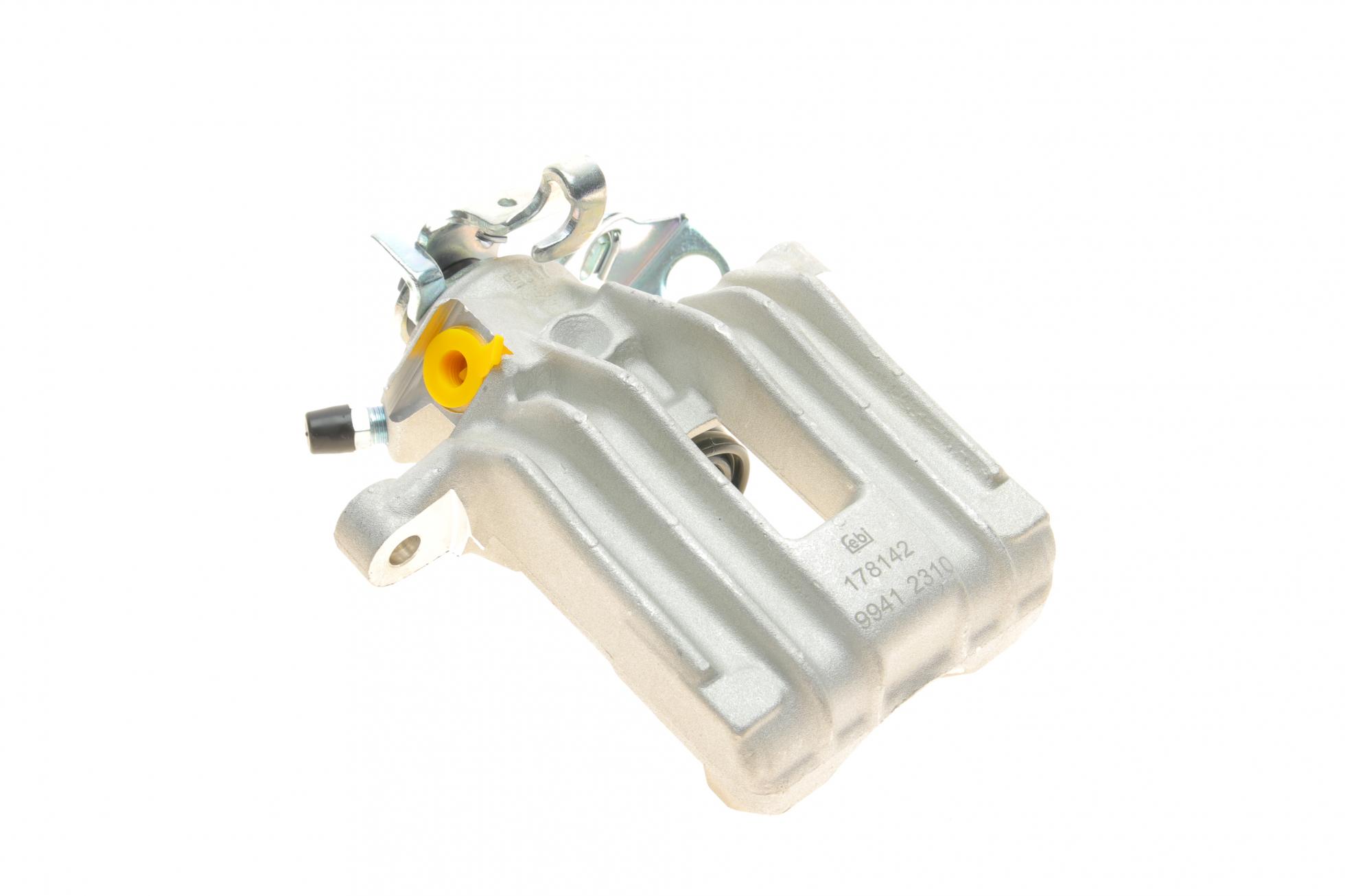178142 FEBI BILSTEIN